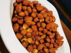 -食客烧烤(罗道庄店)