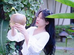 -三亚亚龙湾五号度假别墅酒店