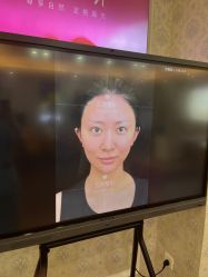 -武汉五洲整形外科医院