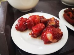 -常州糕团店(北大街新世纪商城店)