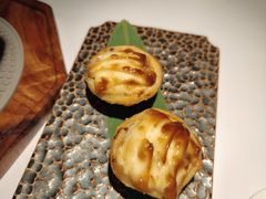 -月芽·自由餐厅·西溪湿地餐厅