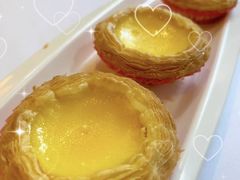 -山泉公馆酒家(珠江新城店)