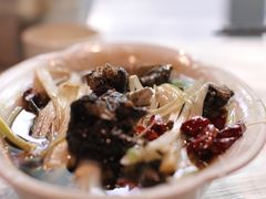 -喜洋洋(中山四路店)