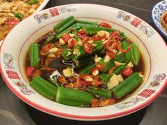 -回家吃饭·地道南昌菜(建德观总店)