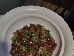 -京鸭棠(让胡路万达店)