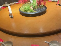 -鸽子窝(青塔店)