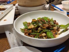 -小大董·烤鸭(五棵松店)