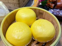 -猪腰世家·粤菜猪腰汤(江西路店)