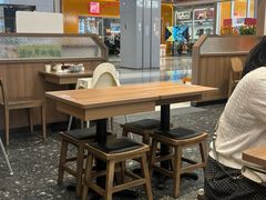 -小条食堂(筼筜天虹店)