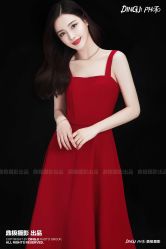 点击看大图 -鼎极摄影(世纪金源店)