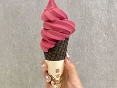 -喜茶(深圳福田星河COCO Park店)