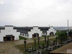 -松声马术俱乐部