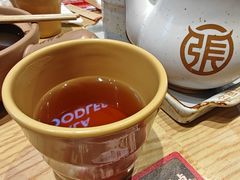 -张拉拉兰州手撕牛肉面(融科资讯中心店)