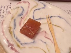 -玉芝兰(长发街店)