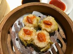 -潮福城大酒楼·潮味粤品·港式点心(湖滨北路店)