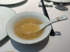 -锦顺海鲜•口味菜(李村店)