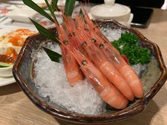 -大渔铁板烧(花园道店)