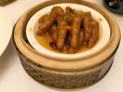 -天瑞轩·粤菜餐厅