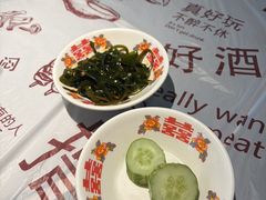 -耙吉吉川味小酒馆(本地人回头店)