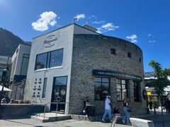 -Patagonia Chocolates(皇后镇店)