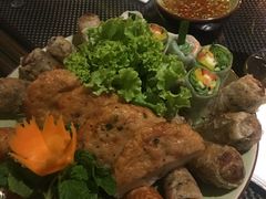 -CYCLO(158坊店)