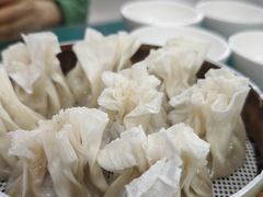 -联营烧麦(乌兰察布店)