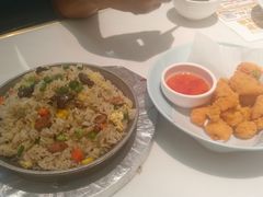-杯子红牛排(创意产业园店)