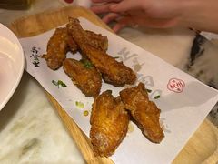 -弄堂里(西溪龙湖天街店)