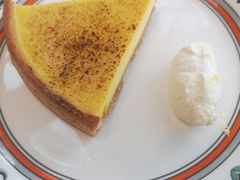 -杭州君悦酒店·青莳