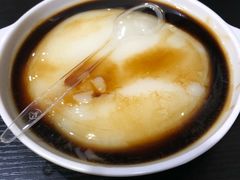 -秦云老太婆摊摊面(磁器口店)