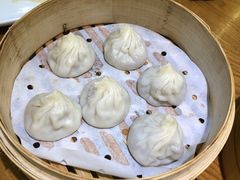 -苏小柳手工点心(人民广场分院)