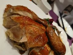 -凯鸽酒楼(水泉湾龙园店)