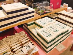 -中村藤吉(本店)
