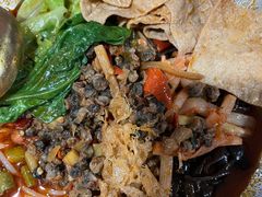 -龍城柳州螺蛳粉(群星路店)