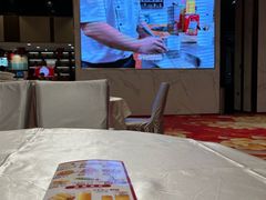 -丽景酒楼·佛山老字号(广佛智城店)
