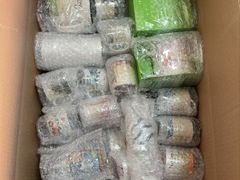 -安东易迷你仓自助寄存仓库(苏州桥店)