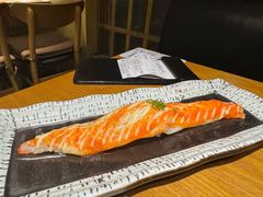 -赤稻·日式料理(禅城店)