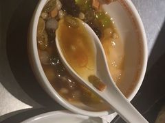 -探鱼·鲜青椒爽麻烤鱼(三水广场店)