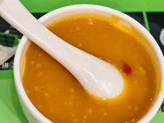 -令氏家外家周秦食府(高新店)