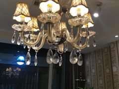 -盐帮食坊•小河帮川菜(四川师大店)