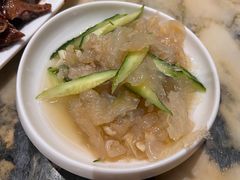 -慧娟面馆·餐厅(望江路店)
