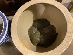 -霄汉牛三鲜湖北砂锅菜(万松园2店)