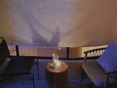 -NAYA Bar ·酒(红山店)