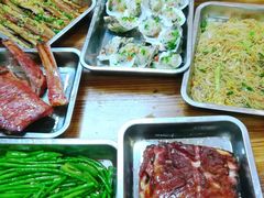 -顺徕德仙庙烧鸡(荔湾总店)