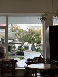 -WAVE SODA摄影工作室