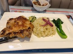 -敏华冰厅(平安金融中心店)