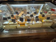 -Alimentari Grande(东湖路店)