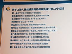 -不可思议减压馆·解压博物馆·摔碗发泄·团建定制