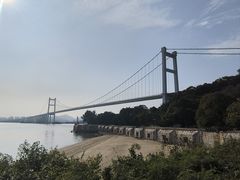 -威远炮台