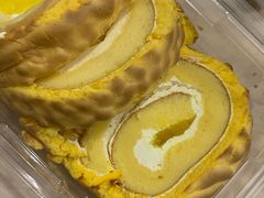 -恩点烘焙面包糕点·伴手礼(和平广场店)